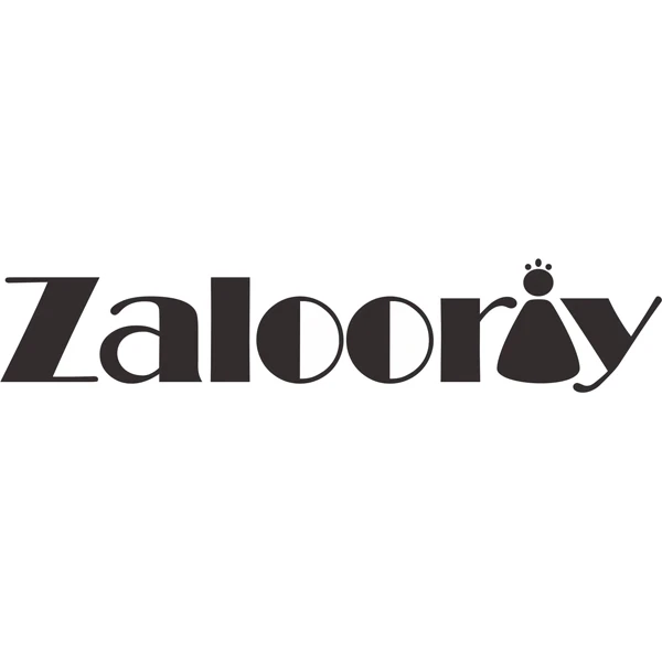 Zalooriy Store
