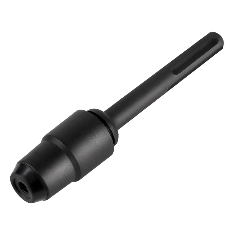 

SDS to SDS PlusAdapters for Flexible Use for SDS Hammers Drills dropshipping
