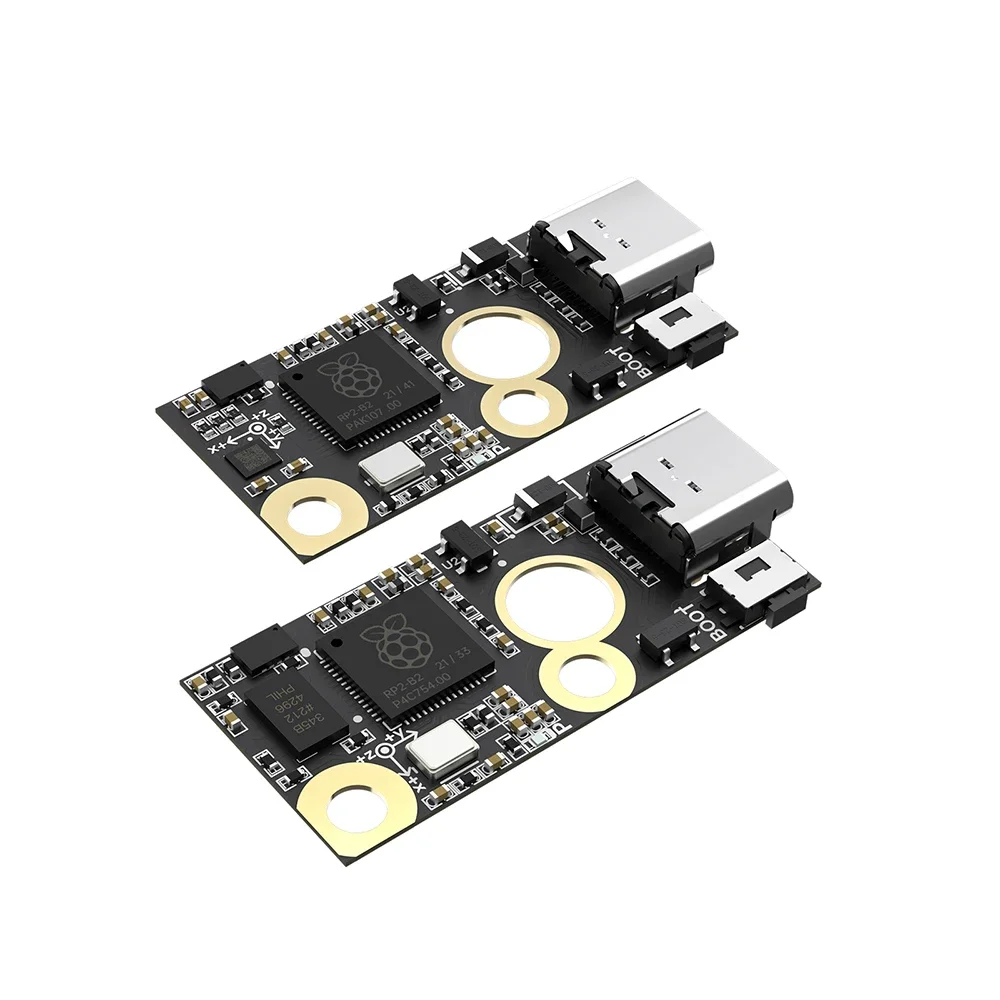 Usbc Accelerometer Sa0b6673c27de49cb94d8edcb85d38137d.png