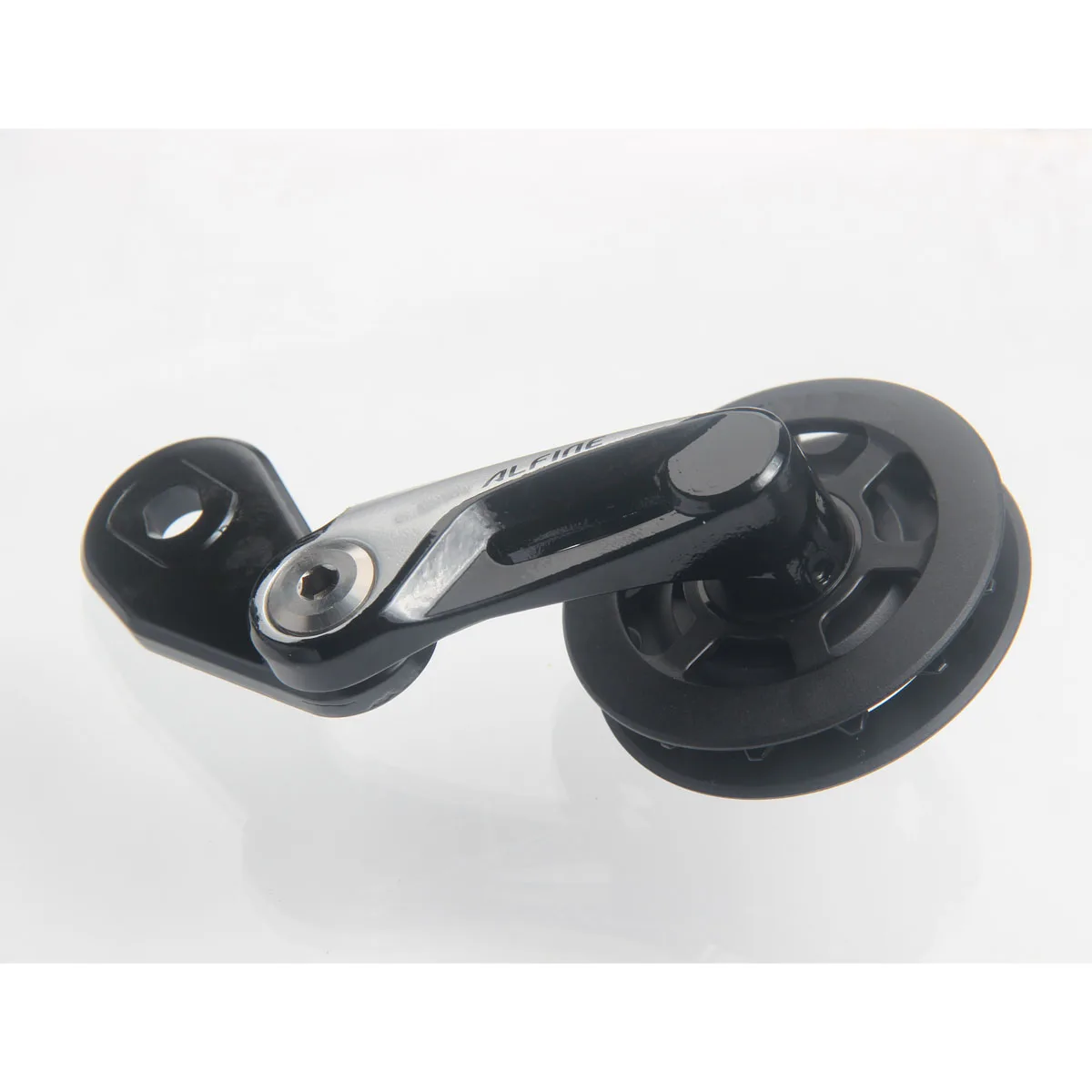Original CT-S510 Bicycle brake handle ALFINE CT-S510 chain tensioner