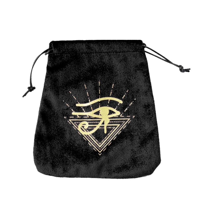 1 PCS -B-Black