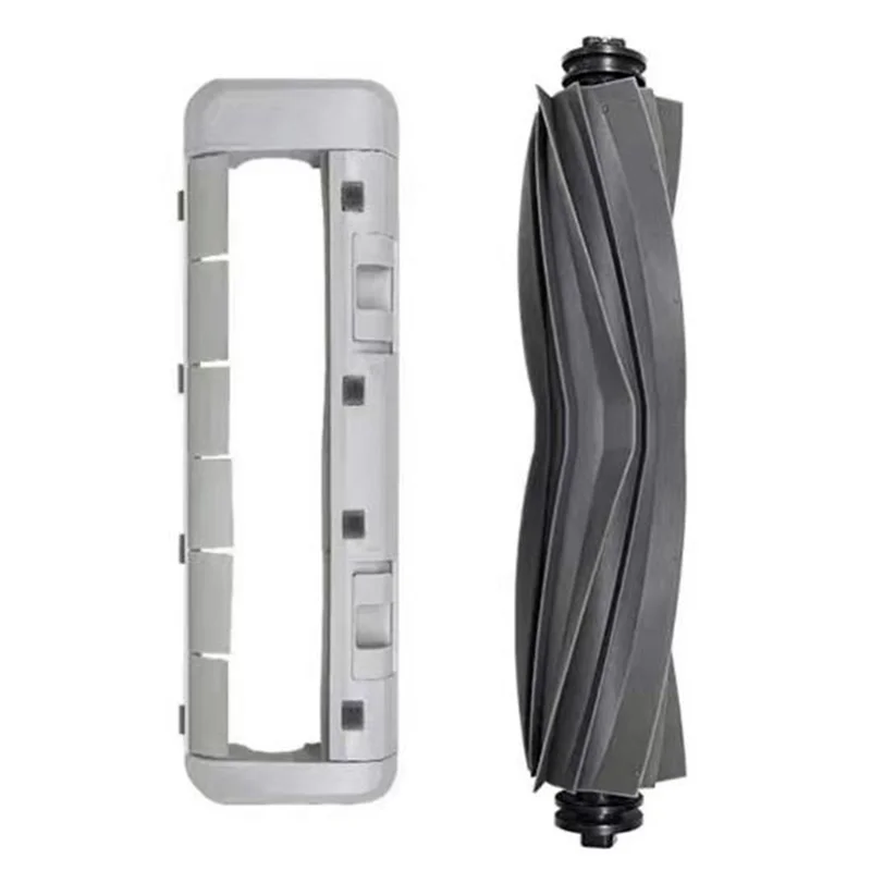 Slide image undefined