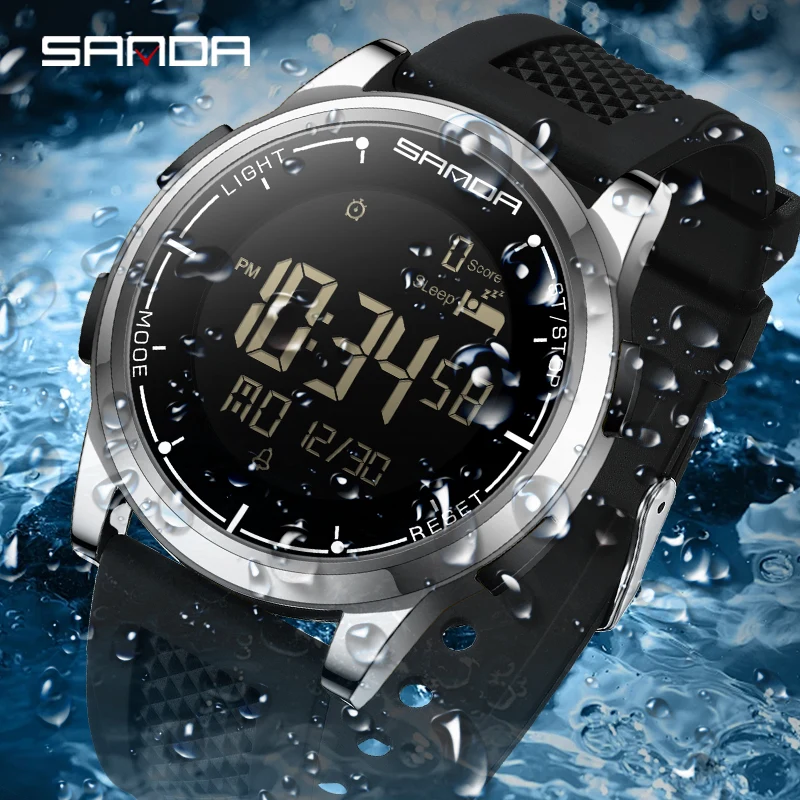 AliExpress display picture 2