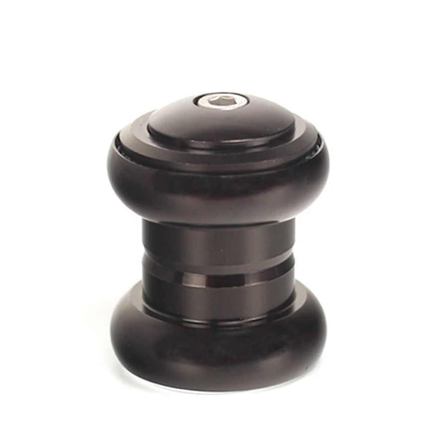 Bicycle Headset 25.4mm 25.4*30mm Aluminium Alloy Parts for Racing Bike MTB Road Bike