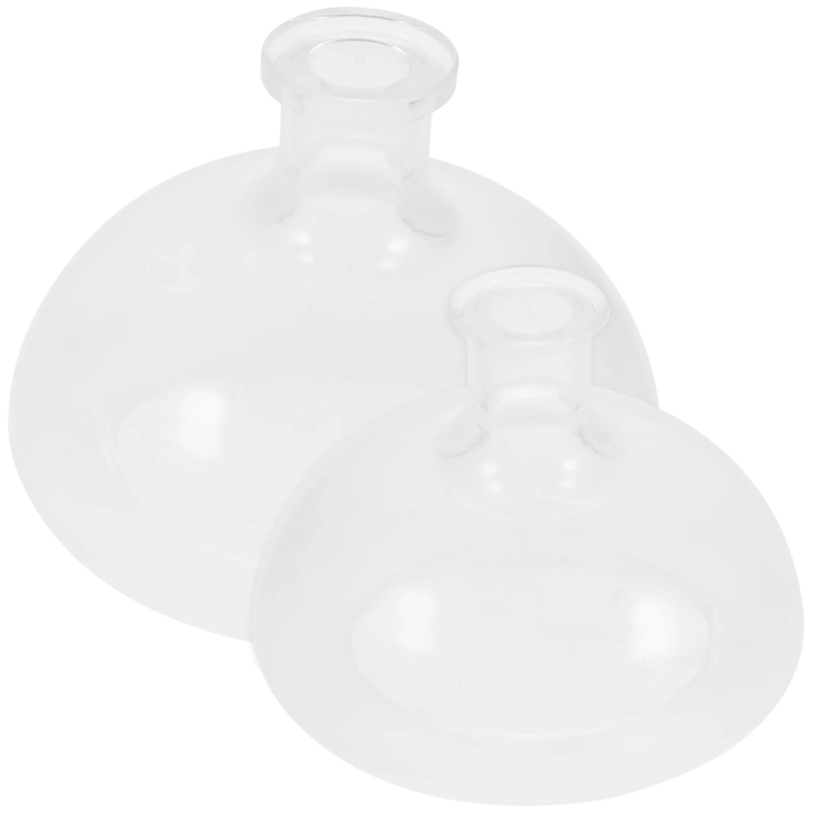 

Chest Physical Cup Baby Suckling Milk Phlegm Device Pat Tool Spitting Mother Sputum
