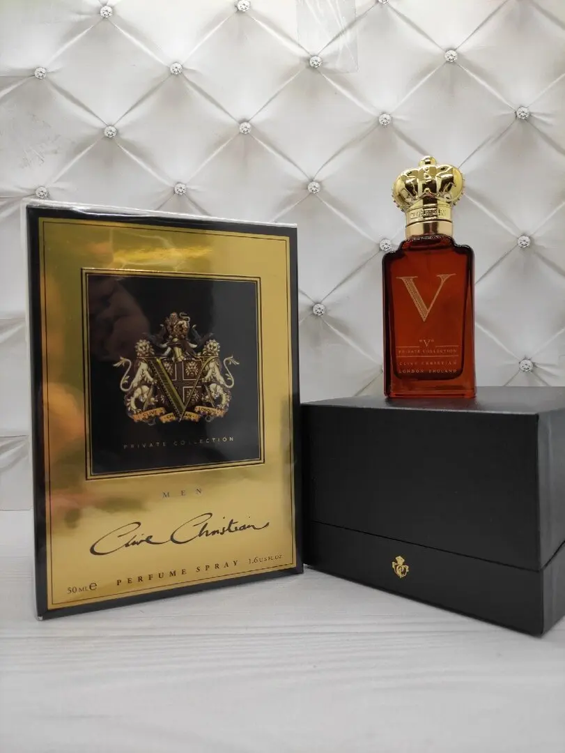 Clive christian v. Clive christian v for men. Clive christian women. Clive christian v for men. Клайв кристиан л.