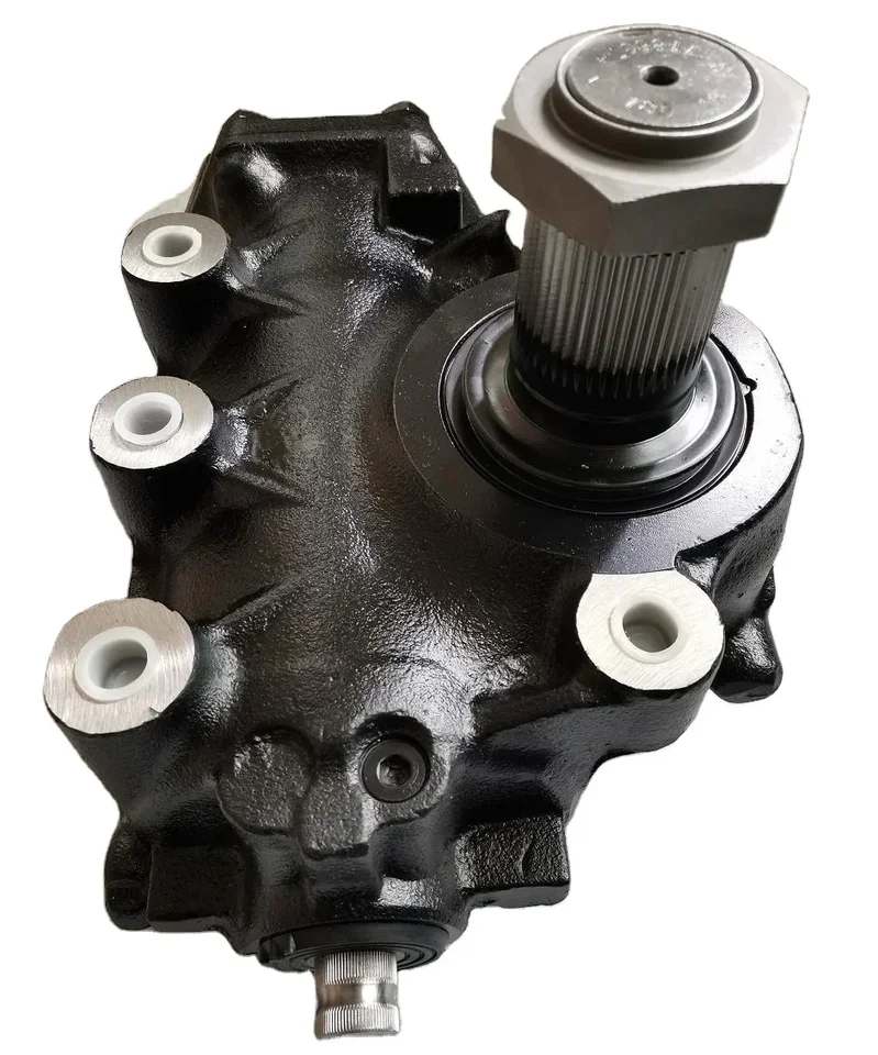 Sa0b6bbe4f6e6426b9d5342f2b4c1a