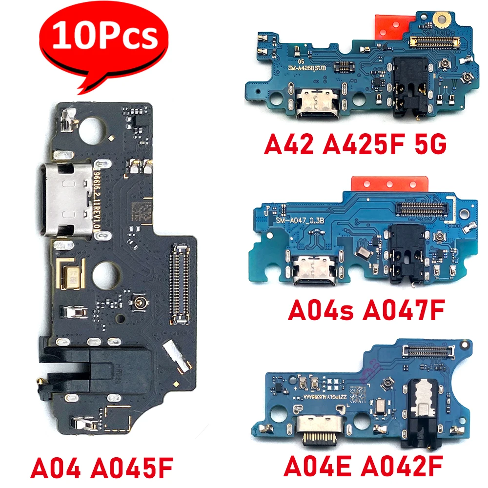 puerto-de-carga-flex-para-samsung-a13-4g-a04-a04e-a04s-a42-a14-5g-a13s