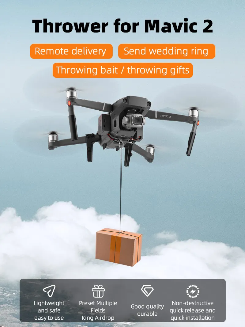Online shopping