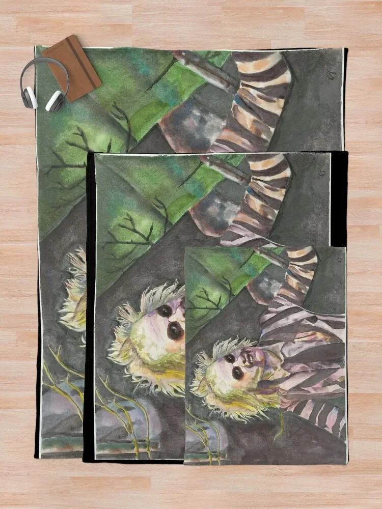 ���� �ε巯�� ħ�� ���, �������� �ֽ� ������ ���