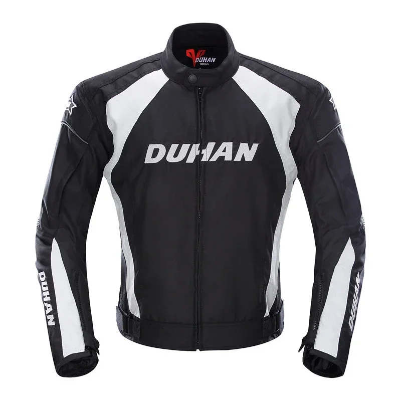 Duhan   Ŭ Ʈ  Ŷ,   ̳, ũν Ŷ, ٵ ȣ, ܿ 