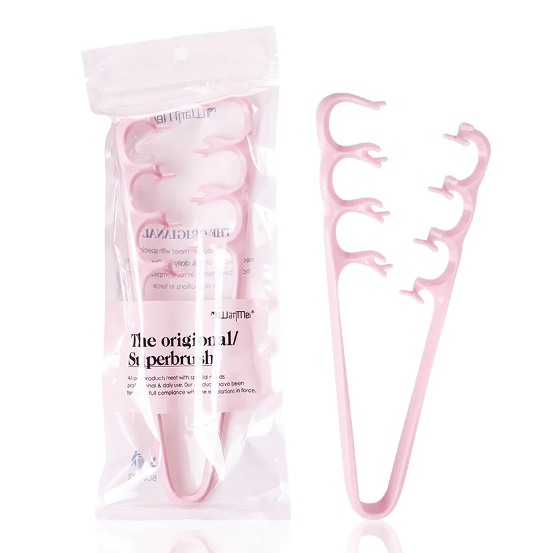Pink 1PC