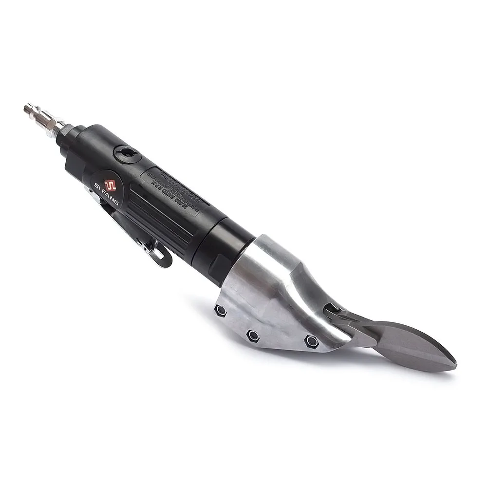 Пневматические Ножницы для обрезки,2500 об/мин, ножницы, инструменты .