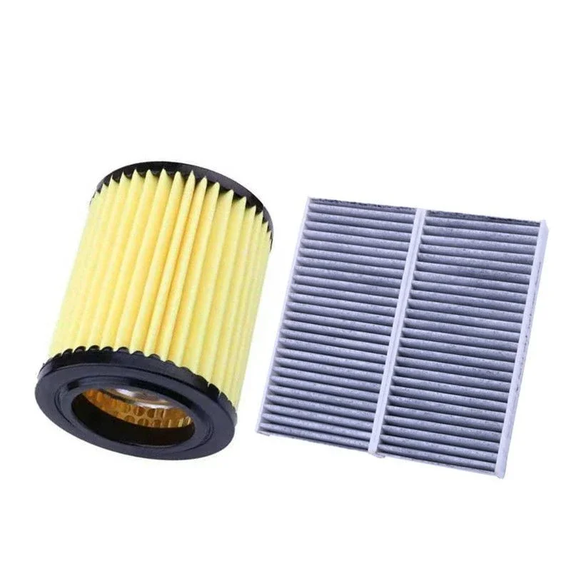 Air Filters Car Filter For Honda Stream 2 / CR-V / RD5 2.0 2.4 OEM 17220-PNA-003 17220-PNB-Y01