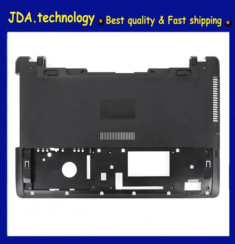 

MEIARROW New/Orig для Asus X550 K550V X550C X552E A550L Y581C
