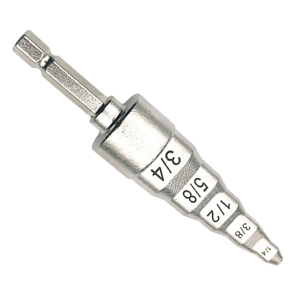 

1 шт. расширитель трубы, отверстие, Расширительная головка электрической трубы, расширительное горлышко, инструмент для обслуживания кондиционера, аксессуары