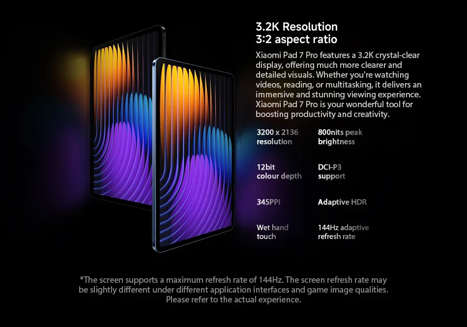 Sa0b770514faf41e18302335c3509727aS