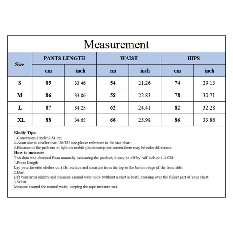 Seamless Sports Leggings Pants Push Up Legging Women Booty Workout Leggings Gym Scrunch Sport Pants Woman Tights Fitness Pant