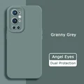 Granny Grey