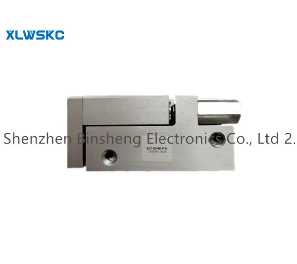 

SLT-20-40-P-A 170570 Быстрая доставка товарных запасов
