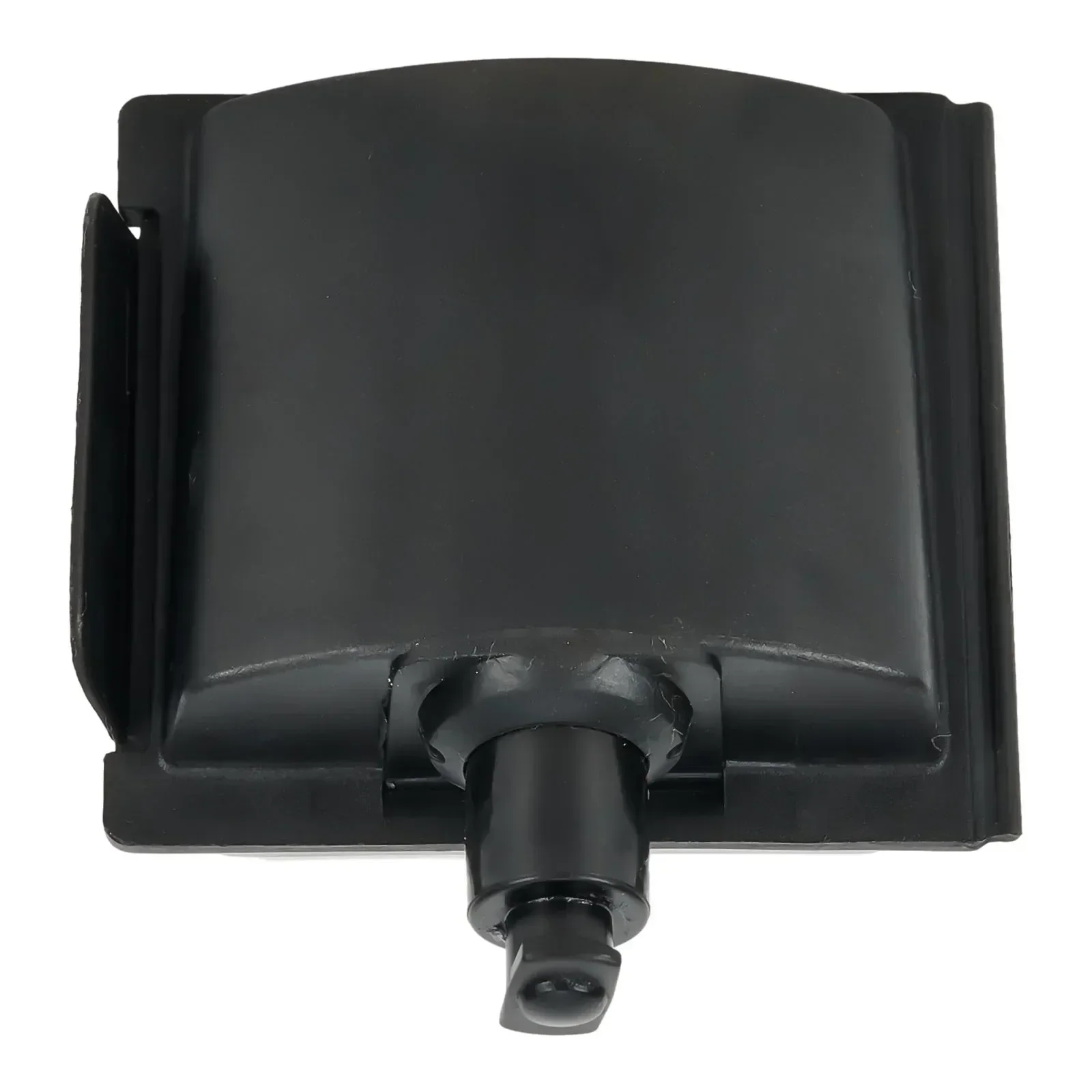Fuel Flap Release Actuator Motor Direct Replacement For Mercedes W177 A-Class A0008206012 A0008204409