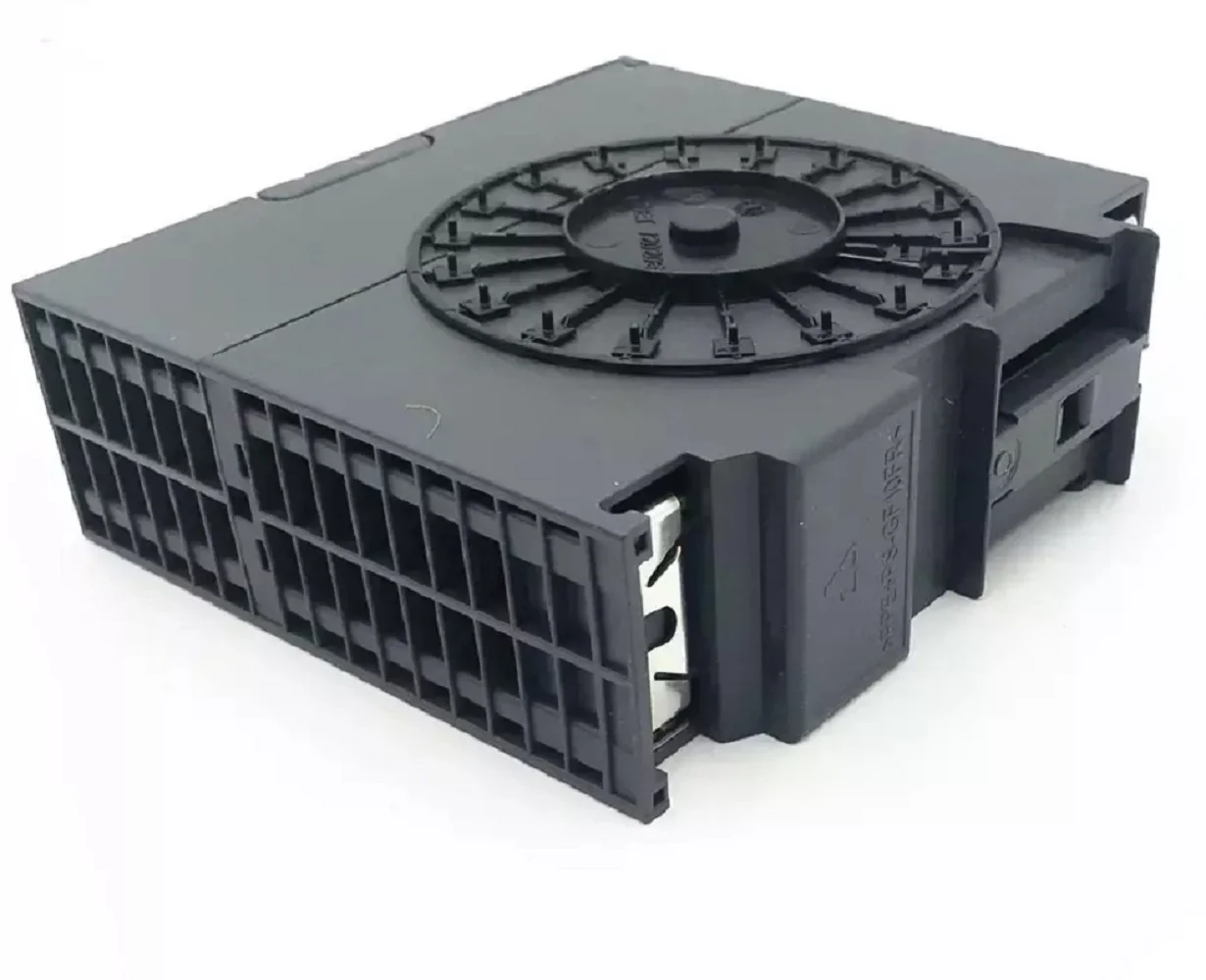 Modulo Cpu Siemens Listino Prezzi Plc Simatic S7-300 Cpu 312 6 Es7 Muslimate