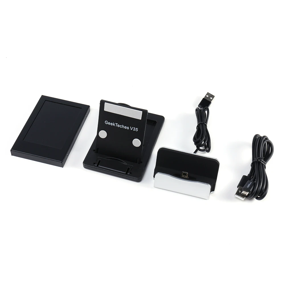 𷰽 ITX ̽  3.5 ġ IPS TYPE-C  ȭ CPU GPU RAM HDD ͸ USB ÷ Ӱ AIDA64 DIY PC ̽