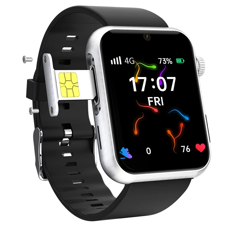 Google play watches Clearance