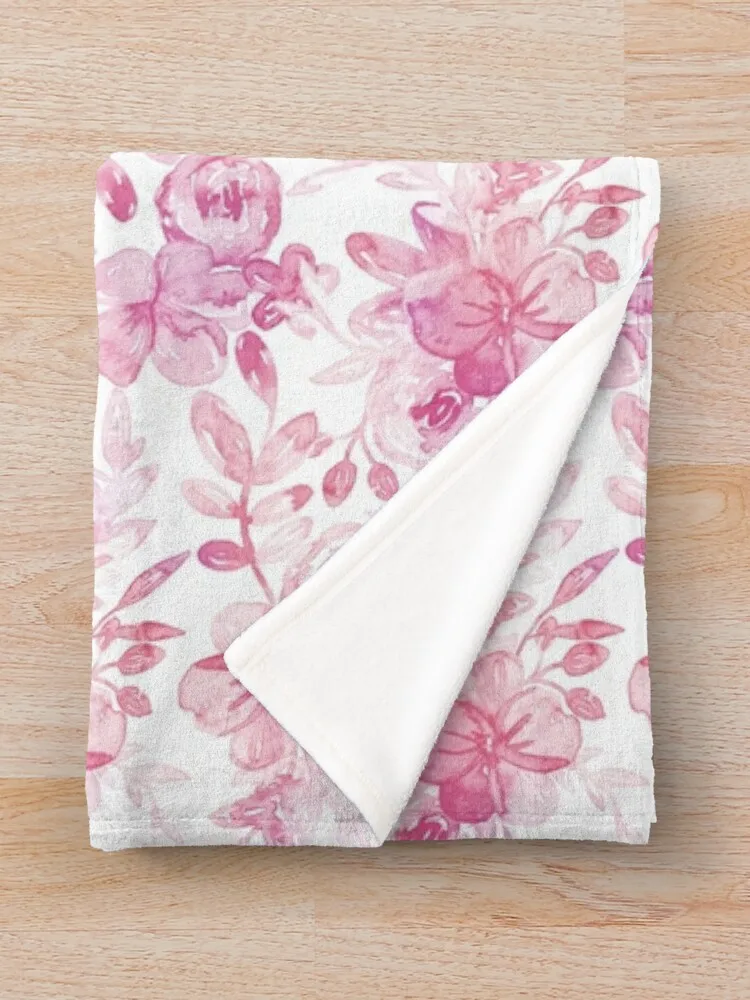 ķ�� ��� �ö��� ����, ��ũ �� ȭ��Ʈ, �Ľ���, �����ϰ� �ε巯�� ��äȭ, Chintz