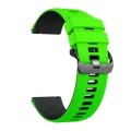 B-Green Black