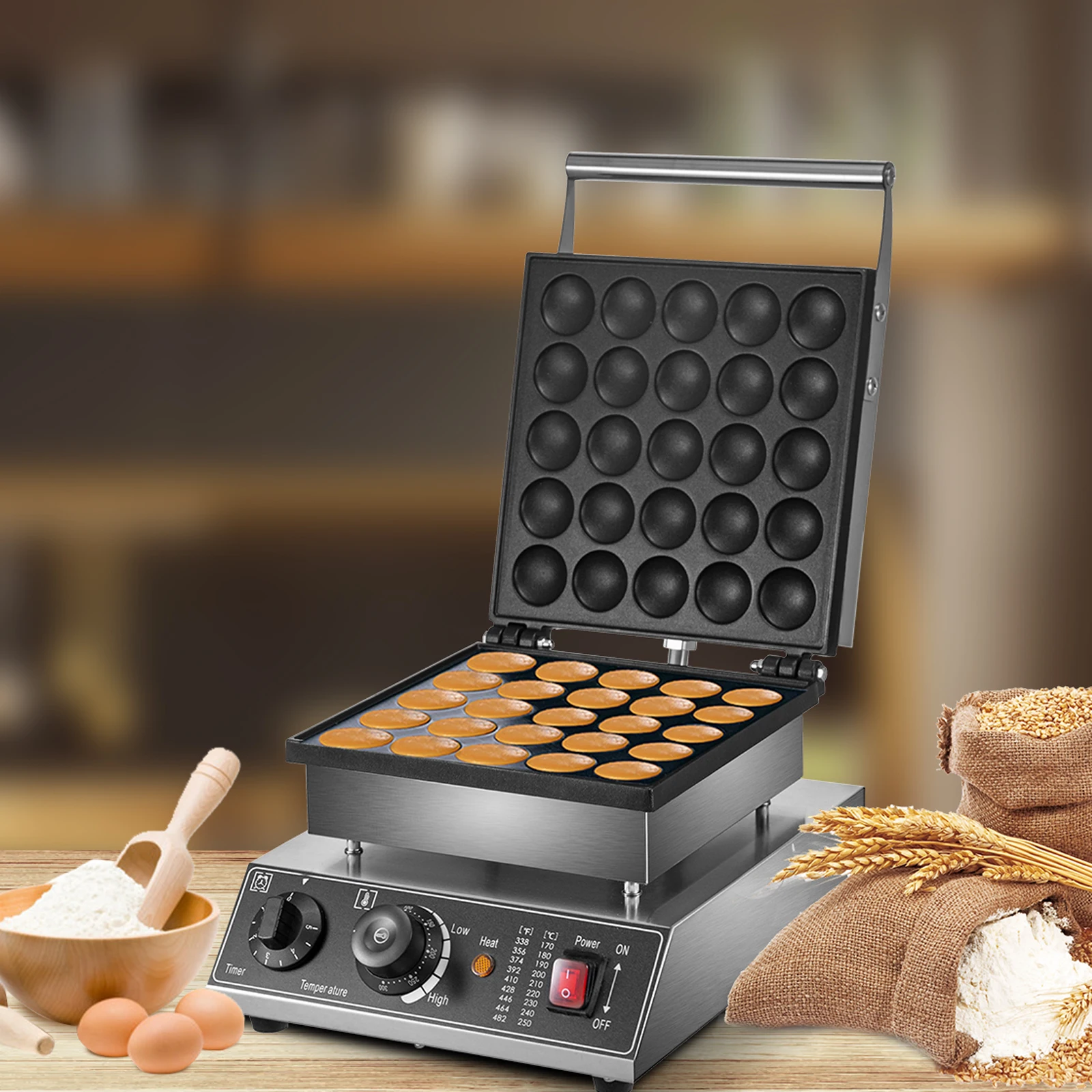 https://ae01.alicdn.com/kf/Sa0b8194acd8c4c688e328ce5a51269eck/VEVOR-m-quina-el-ctrica-para-hacer-waffles-aparato-de-cocina-para-hacer-tortitas-cuadrado-redondo.jpg