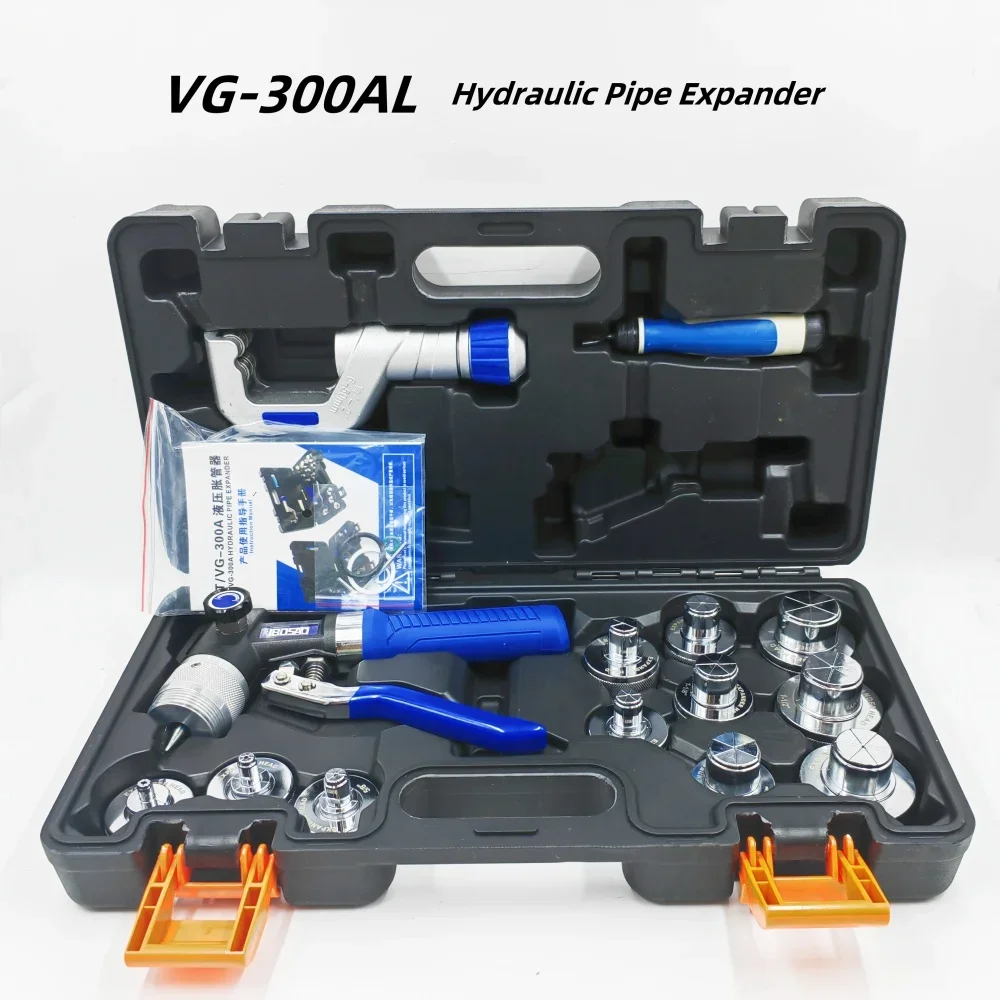 Kit-d-outils-d-agrandissement-hydraulique-pour-tubes-en-cuivre-3-8-1-5