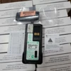 Rechargeable Li-ion Battery for Motorola, Replacement Battery, NNTN8129, NNTN8129ar, APX-2000, 3000, DP4000, DP4801 EX 1