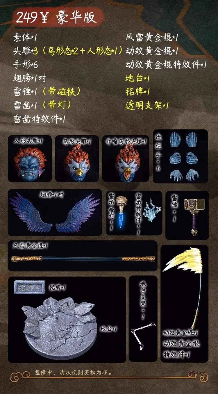 Sa0b836bb8e114e85a4863272fdeda007j