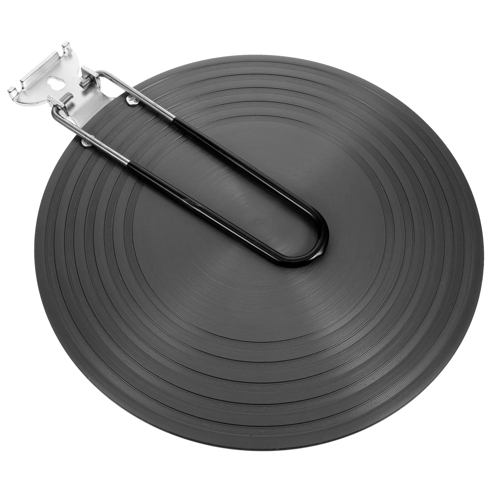 

Gas Cooker Heat Conduction Plate Induction Cookware Metal Diffuser Kitchen Adapter Round Aluminum Cooktop For Stovetop