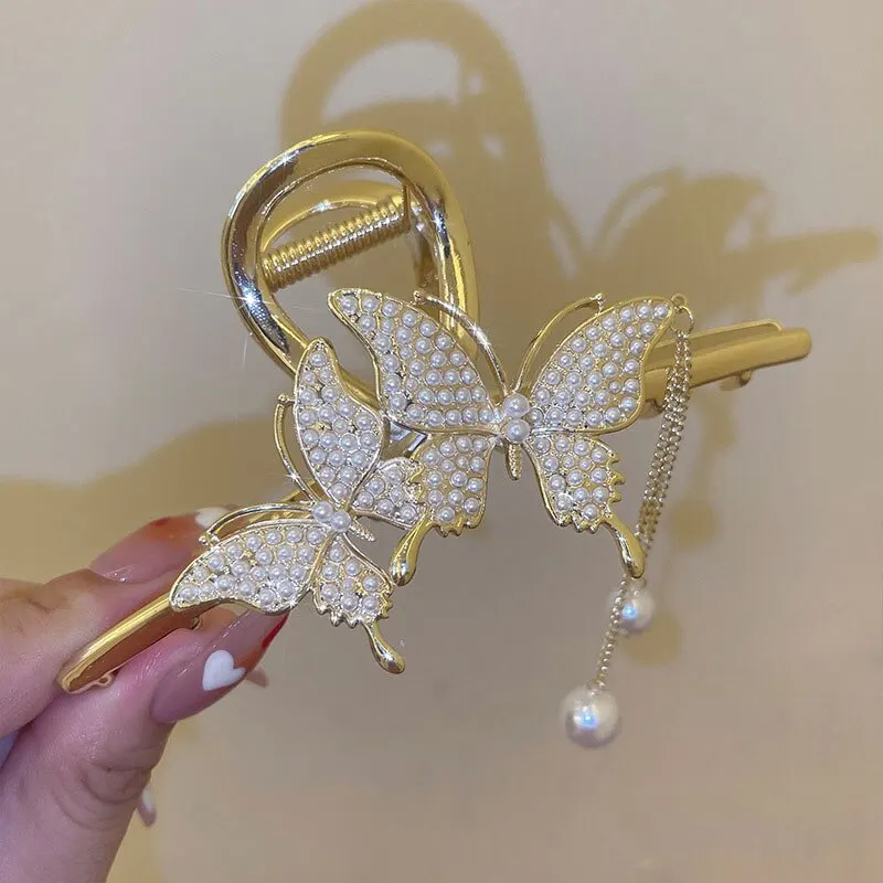 Pearl Gold