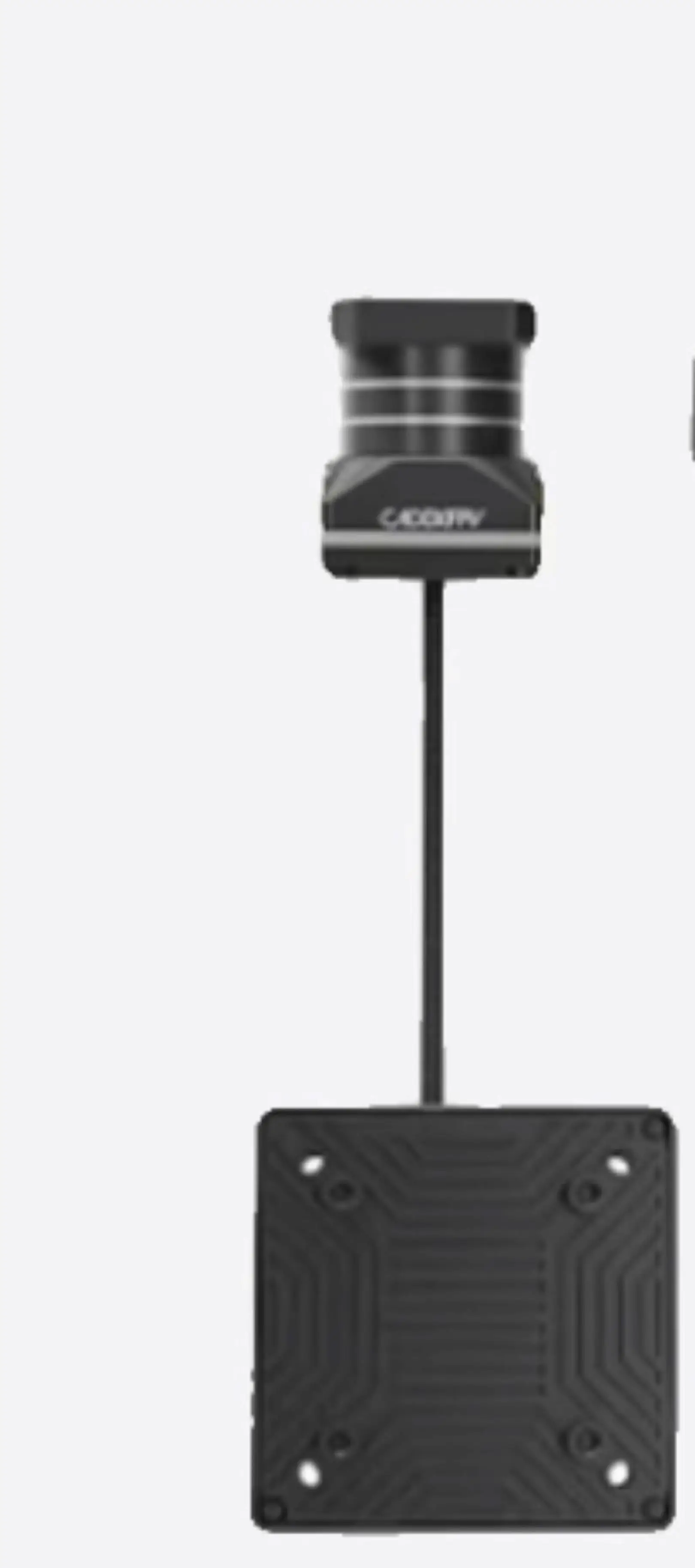 Kit Walksnail Avatar HD Pro / Moonlight 4K pour FPV - Caddx
