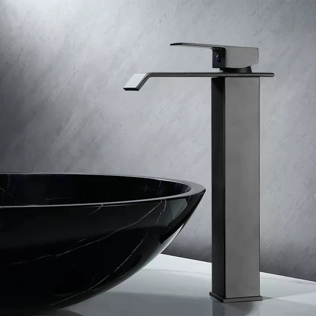 style 10 grey