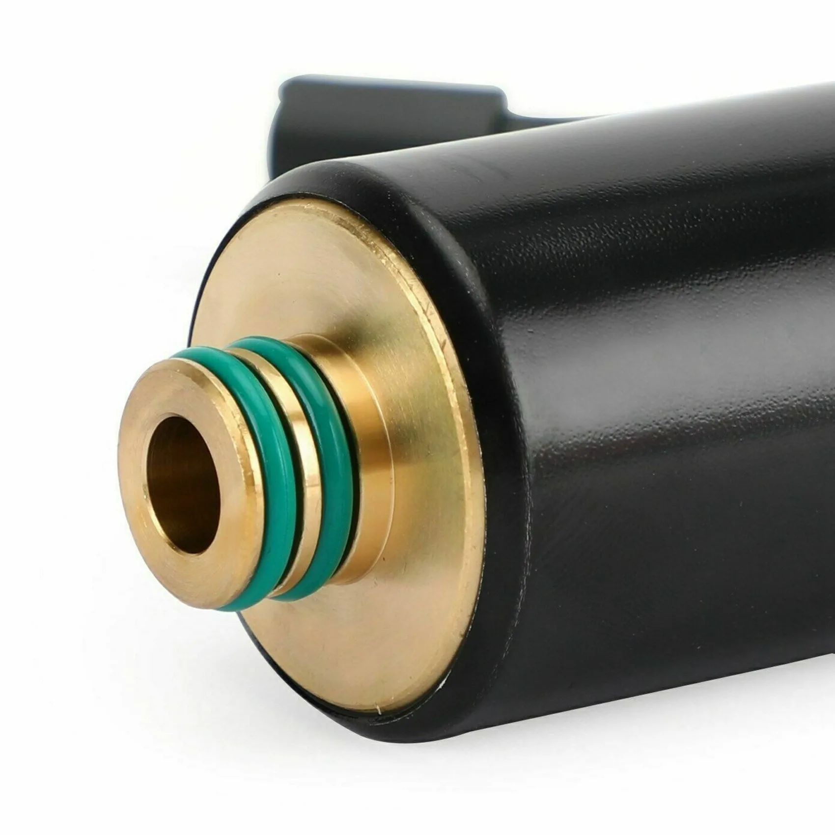 Fuel Pump for Vapor Separator for Johnson Evinrude 75-175Hp 2001-2006 0439347 439347 5004428 5000800 Motor Parts