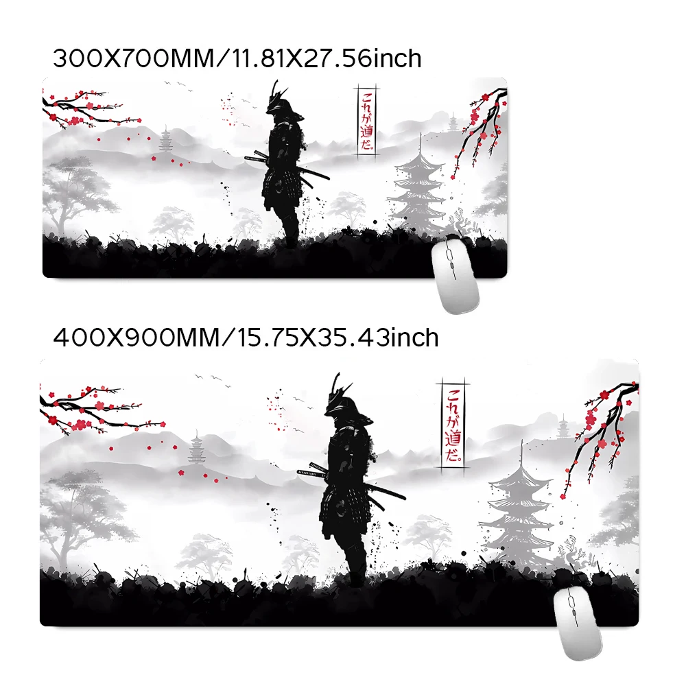 لوحة ماوس قيمنق احترافية