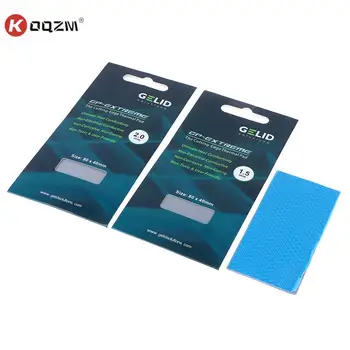 알리파파의 가성비 알리 제품 추천 12867 2