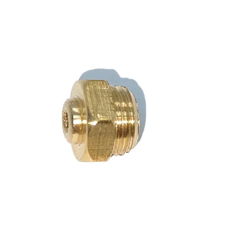 BINCOO Moka Pot Espresso Coffee Pot 2 Cups Double Valve Set Household Small Hand Grinder Coffee Maker For Office Outdoor And Travel I4297899505