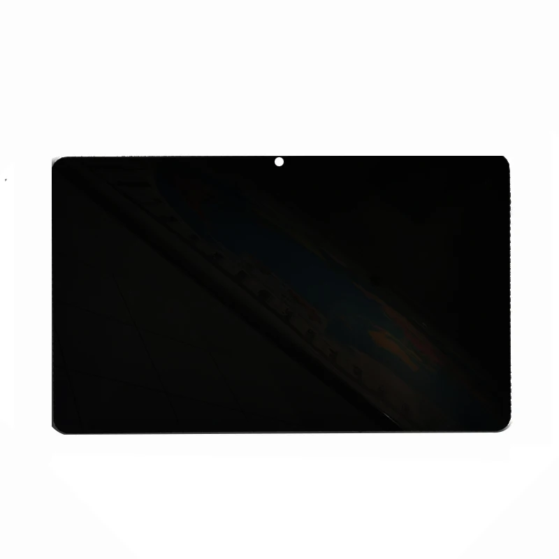 

ЖК-дисплей 10,4 дюйма для Alldocube iPlay50 iPlay 50 T1020 iPlay50 Pro, сенсорный экран с дигитайзером и ЖК-дисплеем в сборе для ремонта