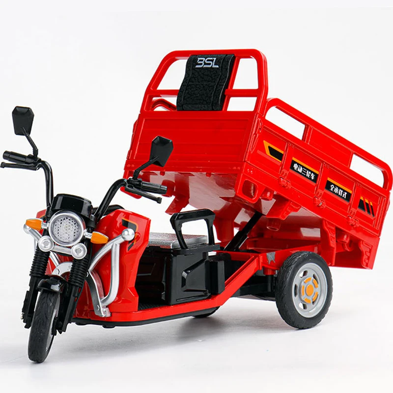 ミニカー Innovation Kyosho 1/28 Acura NSX Concept-GT 2014 RWD MINI-Z RTR, Raybrig