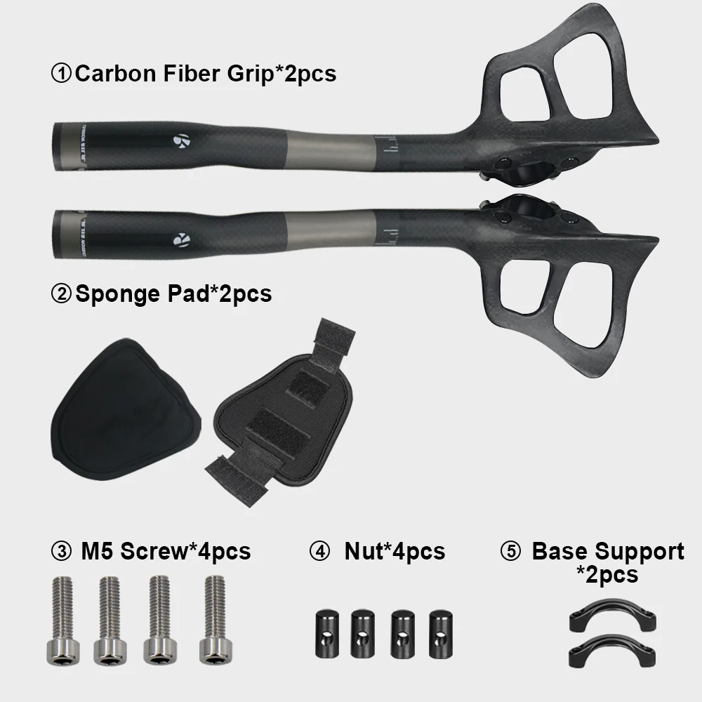 RXL SL  ڵ  ī  TT ڵ ,   ö 3    ͽٴ, 340mm ڰ  ڵ  ׼