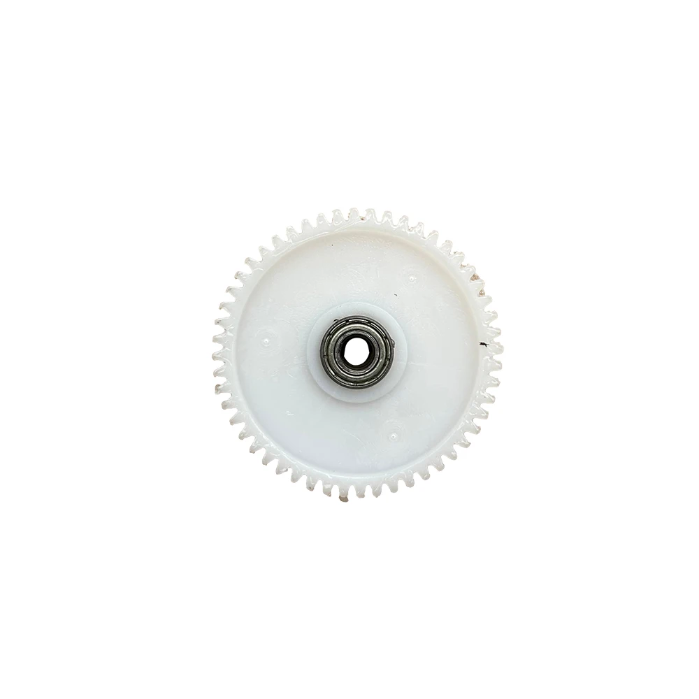 RS775 Gearbox Image 10