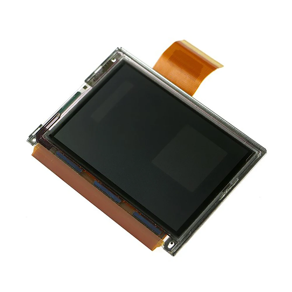 Sostituzione Lcd Schermo Per Gameboy Advance Gba - Buy Lcd,Schermo Lcd,Schermo L