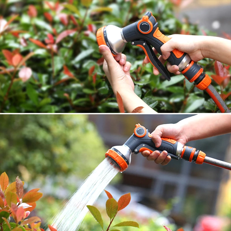 Slide image de152be773b54d8c9e9da0b41a12622c