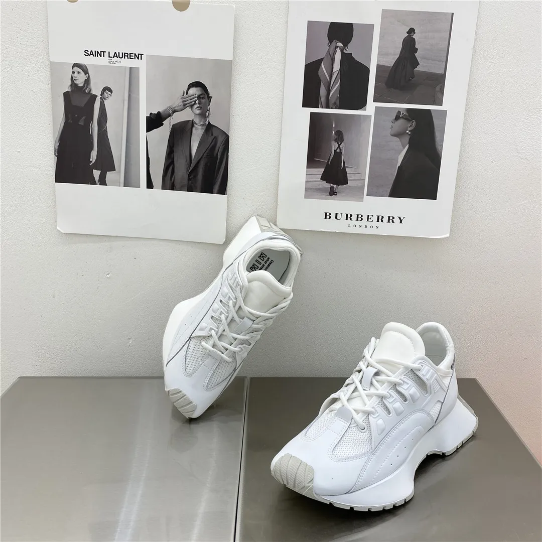 Designer Sneakers Womens Burberry Sneakers Sale Men's Designer