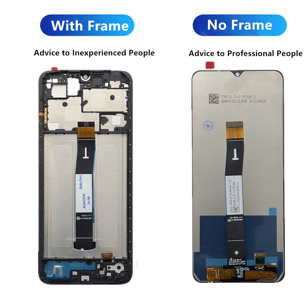 6-71-12C-LCD-For-Xiaomi-Redmi-12C-LCD-Display-22120RN86G-LCD-Display-Touch-Screen-Digitizer.jpg